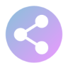 Show HN: Smartshare.social – AI tool to automate Instagram content creation&post